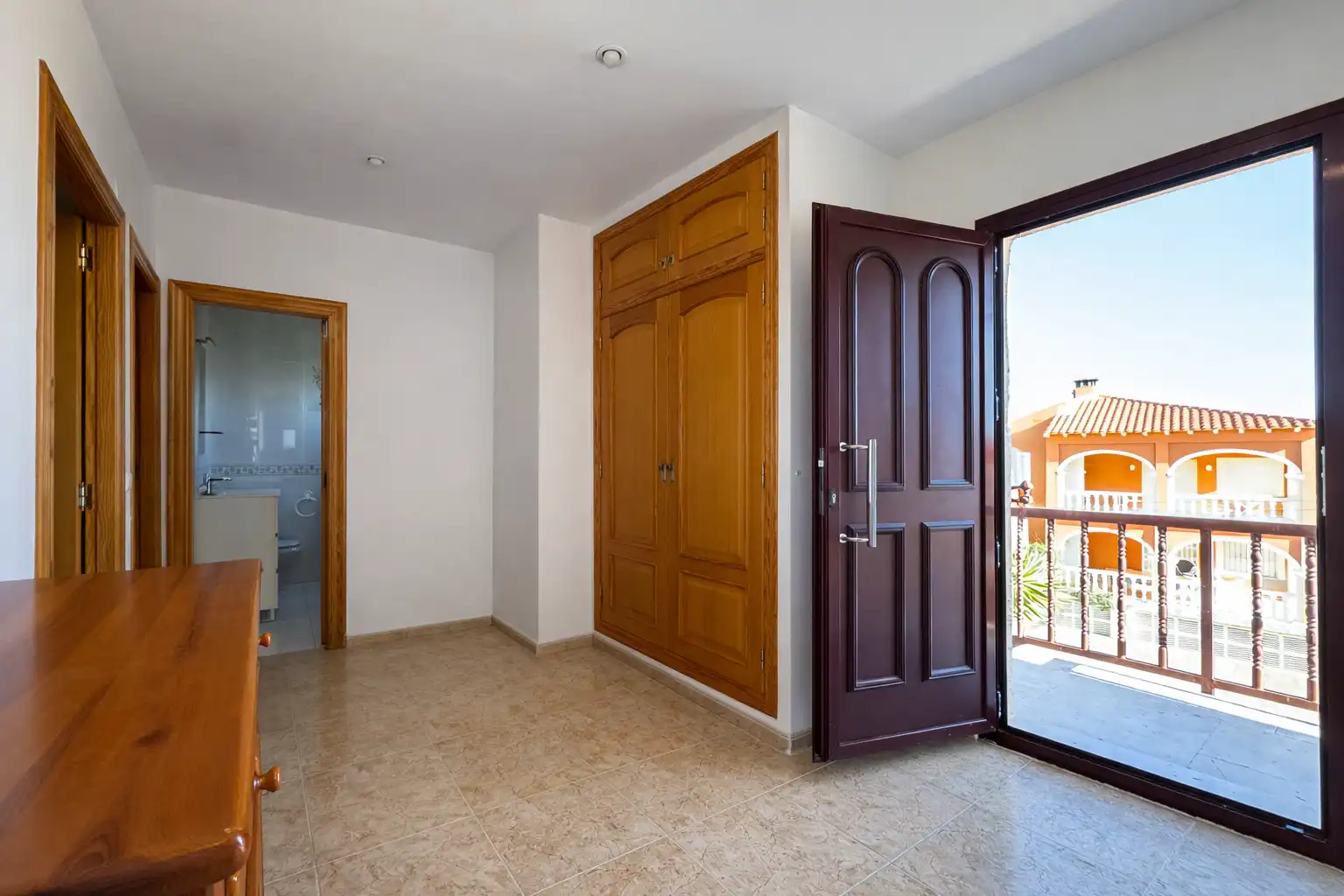 House with garden for sale in Partida Pla Senieta, imagen 17