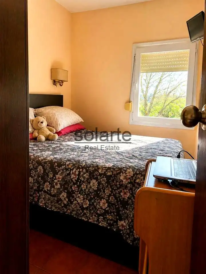 Habitación de Piso en venta en Barcelona con Aire acondicionado