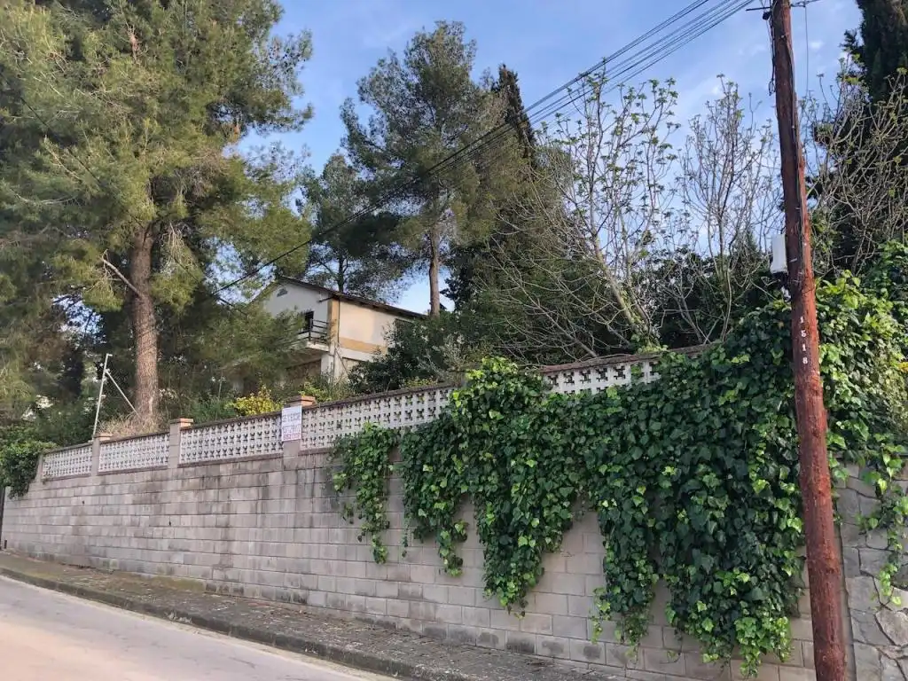Terreni e lotti in vendita a Bosc, 50, imagen 8