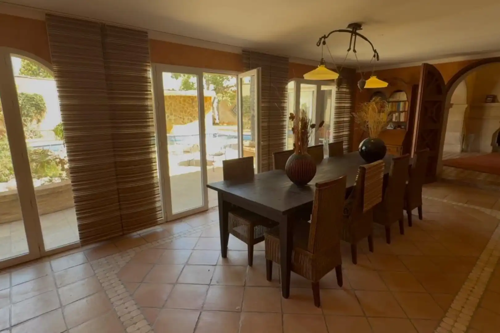 Detached house for sale in Mar Menor de Cartagena – Cabo de Palos, imagen 28