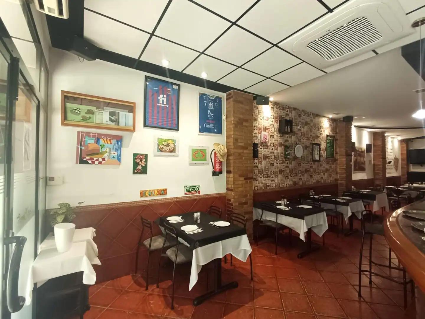 Wohnung zum Verkauf in Elda