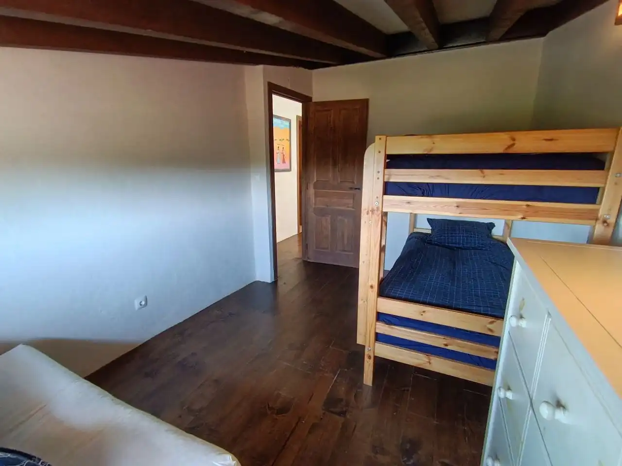 Haus zum Verkauf in Calle de Abajo Serrania 33, imagen 23