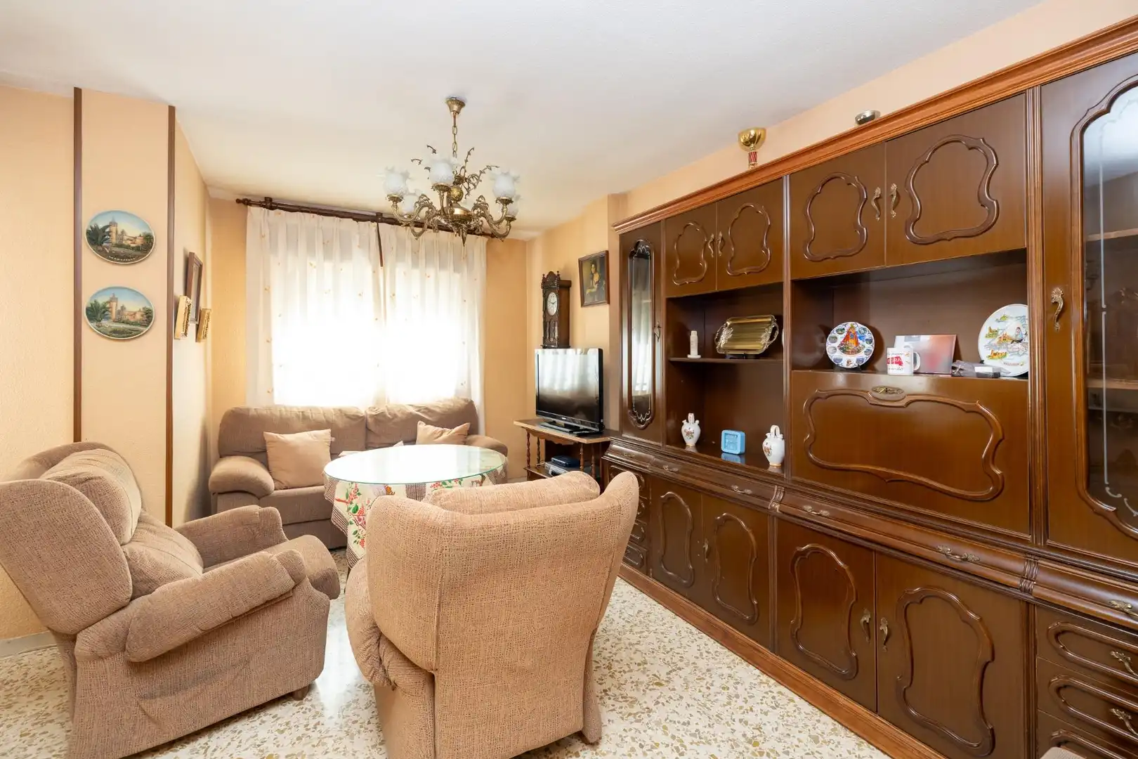 Maison mitoyenne à vendre à Maracena, imagen 12