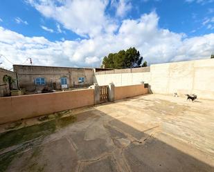 Garden of House or chalet for sale in Felanitx  with Heating, Terrace and Storage room