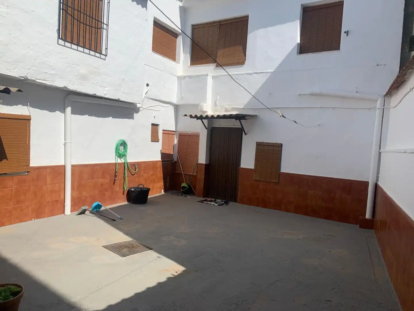 Casa in vendita a Calle Castellanos 81, imagen 12