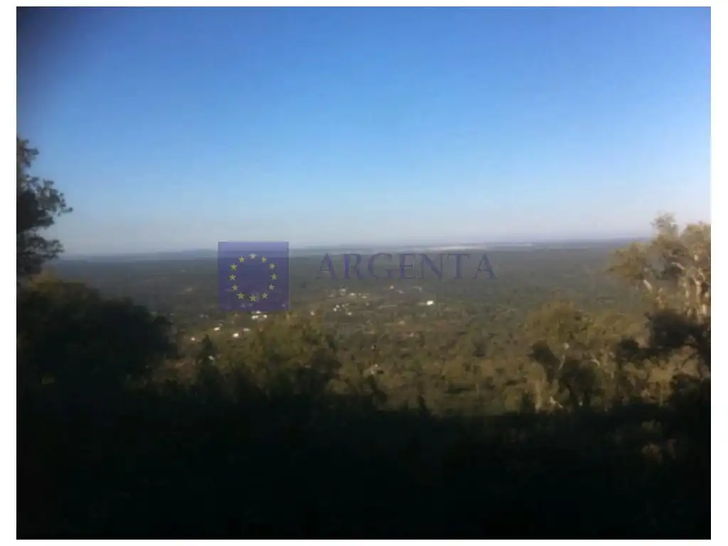 Finca rústica en venta en Aliseda