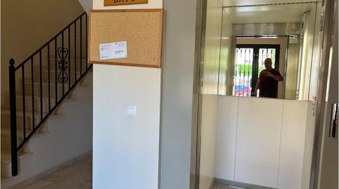 Foto 5 de Casa o chalet en venta en Navajas, Castellón