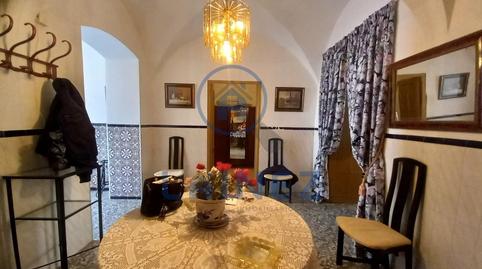 Photo 3 of House or chalet for sale in Fuente Obejuna, Córdoba