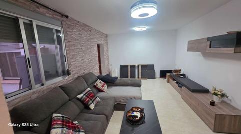 Photo 3 of Planta baja for sale in Ensanche - Río Júcar, Castellón de la Plana / Castelló de la Plana