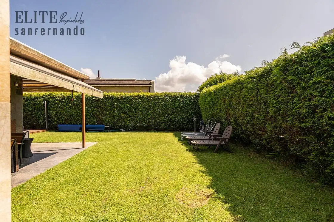 Casa o xalet en venda a Urbanizacion Ladera Sur, Mompia