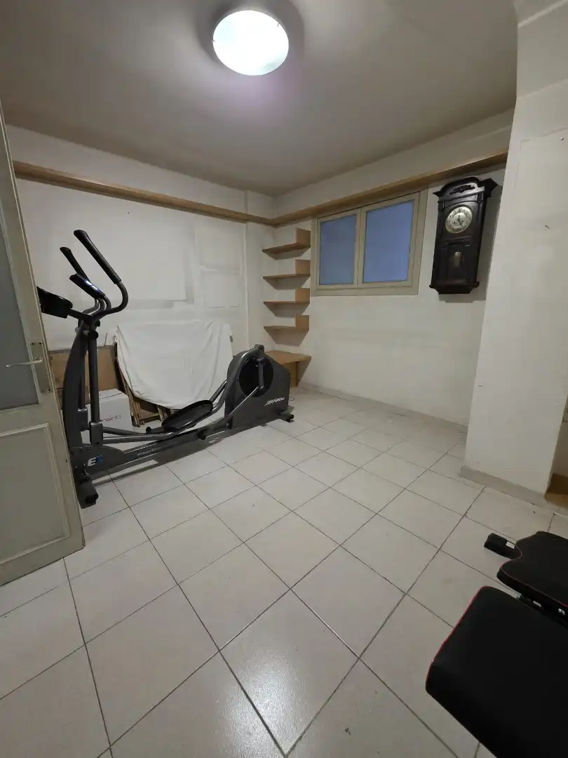 Casa amb terrassa en venda a Carrer de Can Puiggener, imagen 52