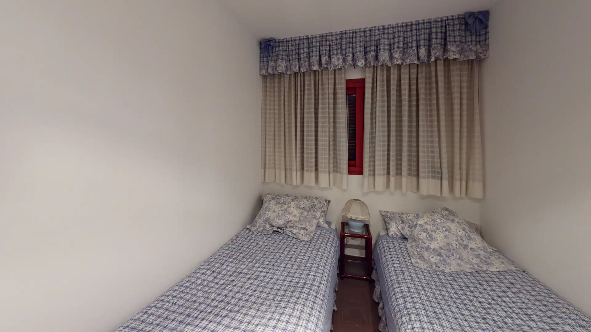 Habitación de Piso en venta en Andorra la Vella con Calefacción, Amueblado y Horno
