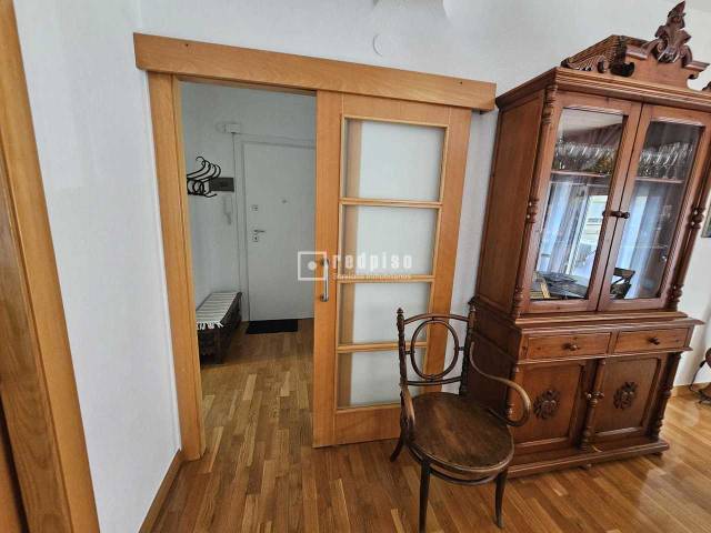 Piso en Venta en DE LOS PATOS en Vistabella