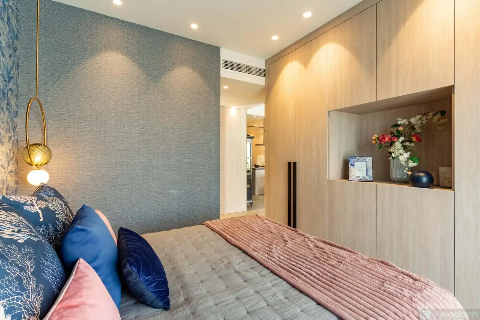 Casa en venta en Algorfa, imagen 33