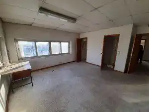 Industrial buildings for sale in Móstoles