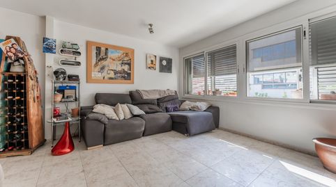 Dúplex Ático en Mollet del Vallès - ¡Tu hogar de ensueño te espera!, immagine 4