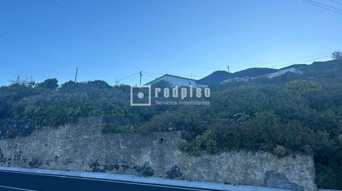 Foto 4 de Casa o chalet en venta en Tiguerorte, Villa de Mazo, Santa Cruz de Tenerife