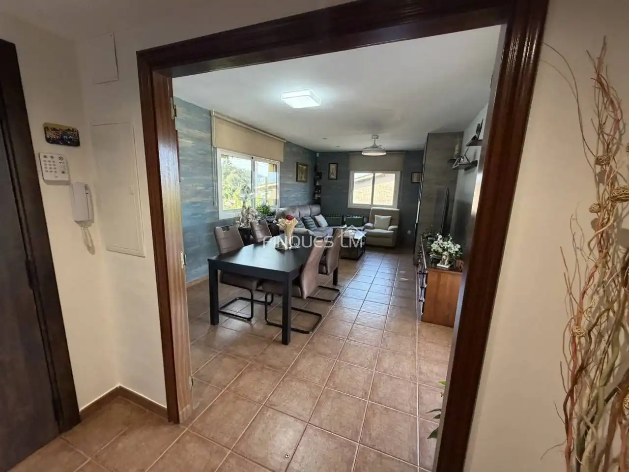 Maison avec piscine à vendre à Calle Pinsà, imagen 15