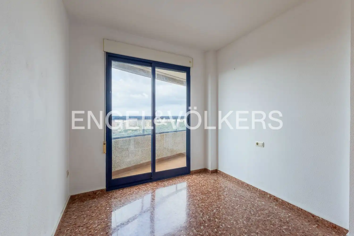 Piso de alquiler en Carrer de Rafael Lapesa Melgar Gramatic i Lingüist, Camí Reial