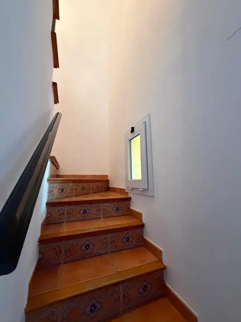 Casa adosada en venta en Islantilla con Jardín privado, Terraza y Trastero
