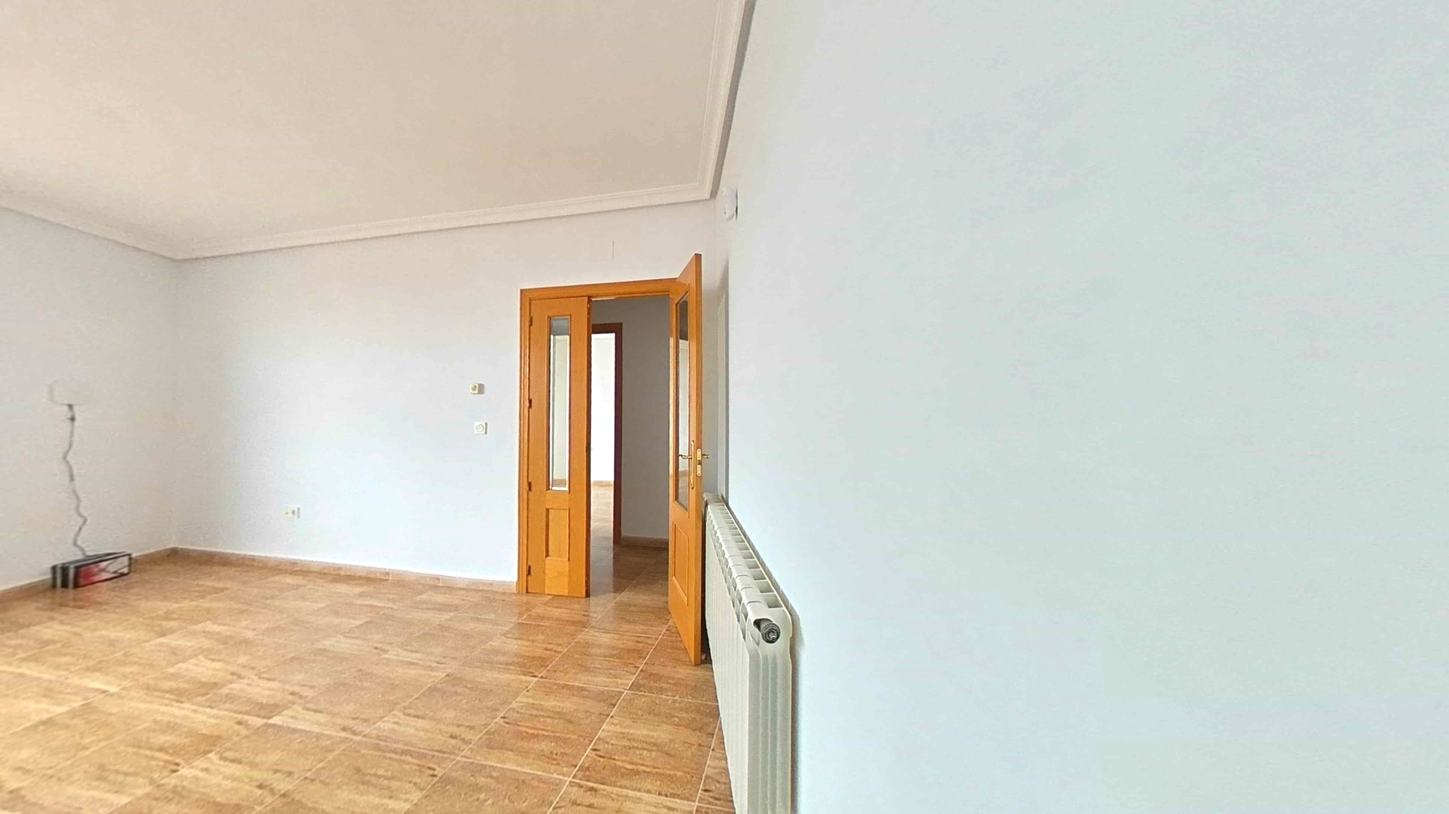 Pis en venda a Manzanares, Socuéllamos