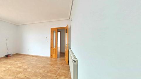 Foto 3 von Wohnung zum Verkauf in Manzanares, Socuéllamos, Ciudad Real