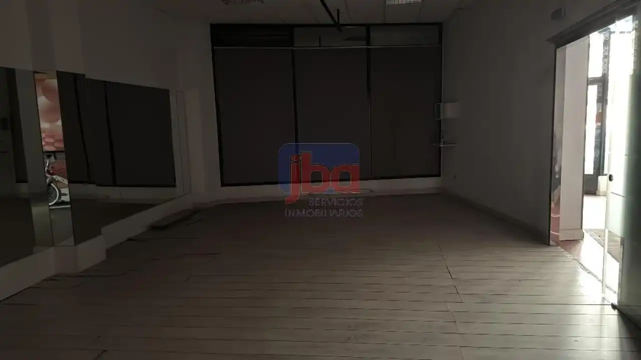 Local comercial en alquiler en Xinzo de Limia, imagen 5