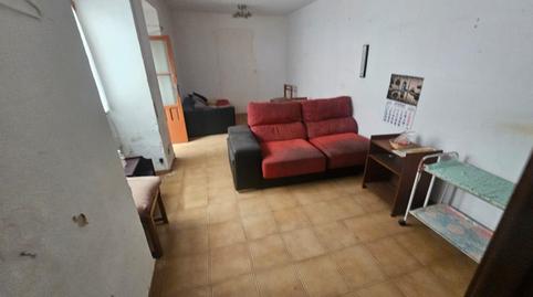 Photo 2 of House or chalet for sale in Casco Histórico  - Ribera - San Basilio, Córdoba