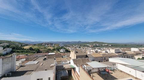 Foto 5 de Planta baixa en venda a Rute, Córdoba