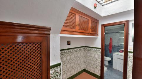 Photo 5 of Single-family semi-detached for sale in La Ciudad, Ronda
