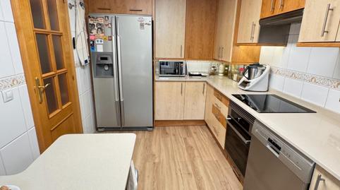 Foto 4 de Casa adosada en venda a Hispanoamérica - Comunidades, Valdemoro