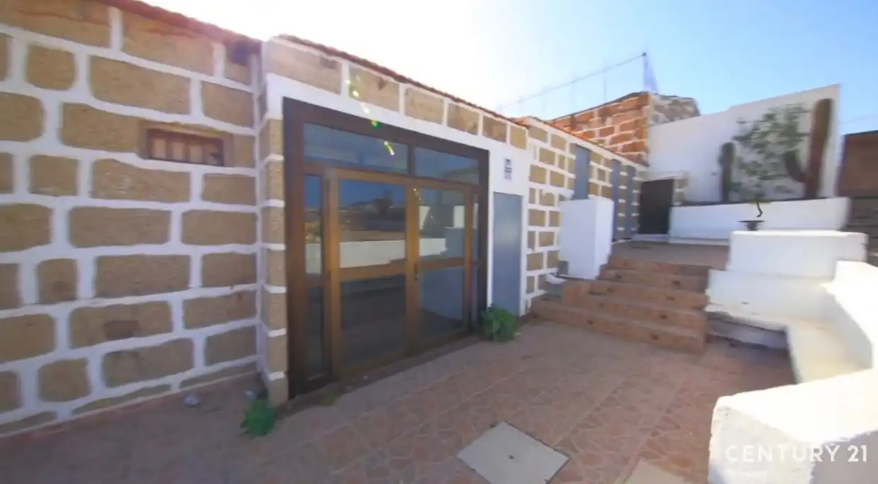 Local comercial en venda a Avenida del Atlántico 5, imagen 14