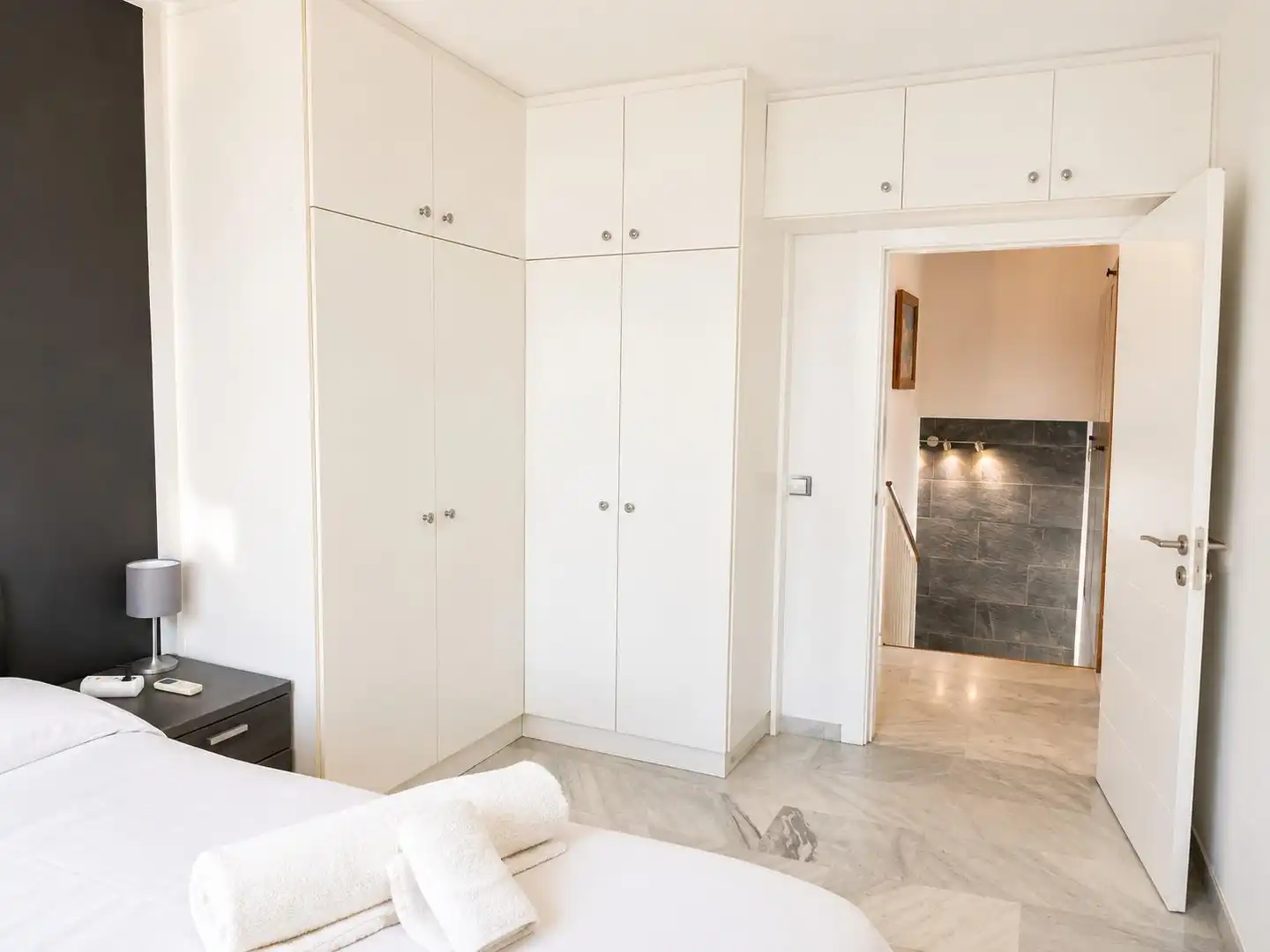 Apartament en venda a Centro, imagen 6
