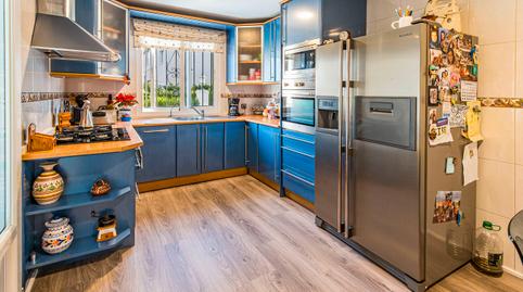 Foto 4 de Casa o chalet en venta en Portals Nous, Calvià