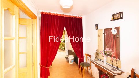 Photo 5 of Single-family semi-detached for sale in Calle General Serrano, 8, Dúrcal, Granada