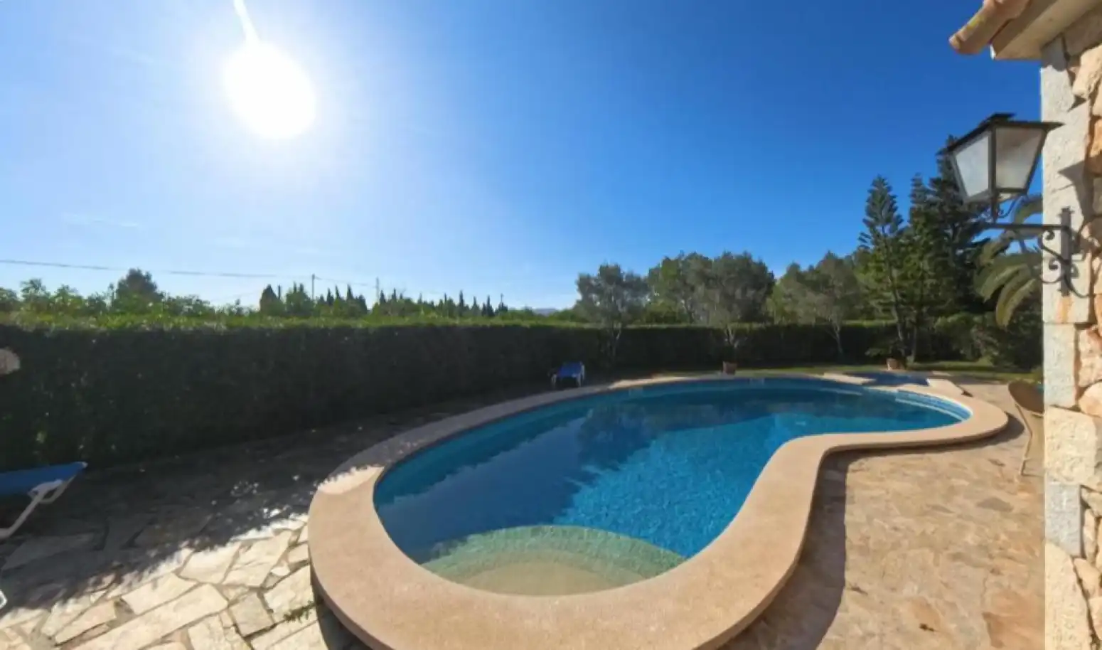 Casa amb terrassa en venda a Pollença - MA-2202, imagen 45
