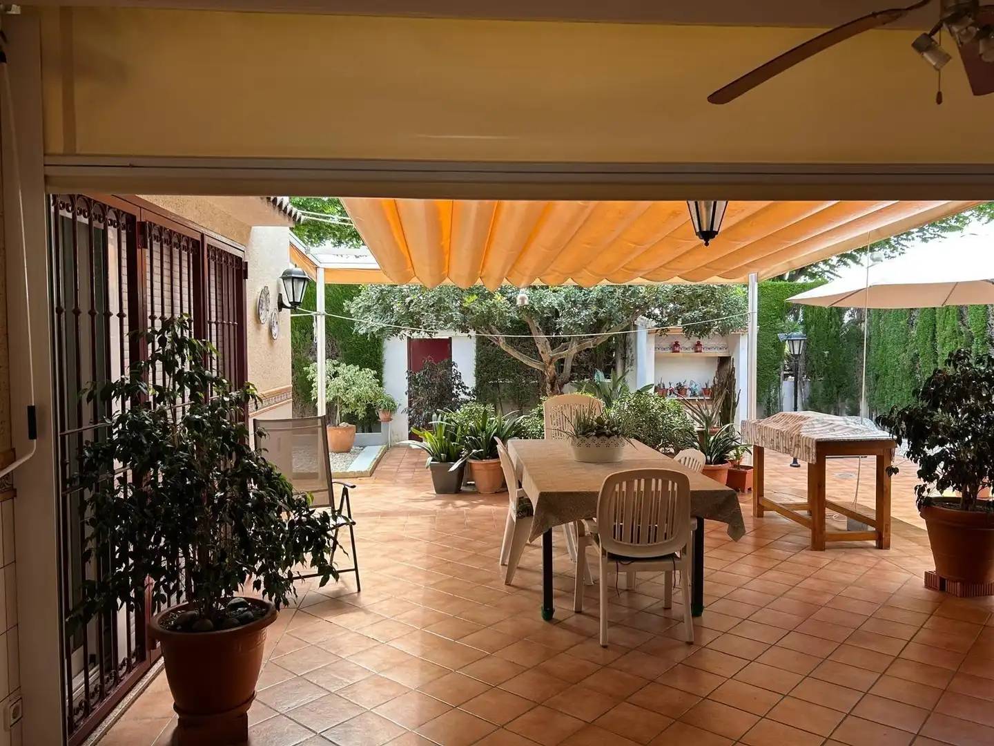 Casa o chalet en venta en Park Nord - Casona