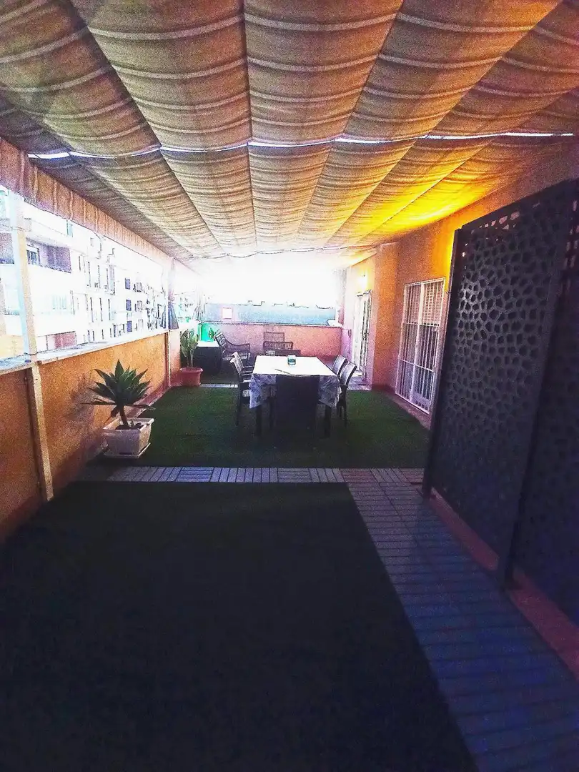 Penthouse with terrace for sale in Pedanías Oeste, imagen 21