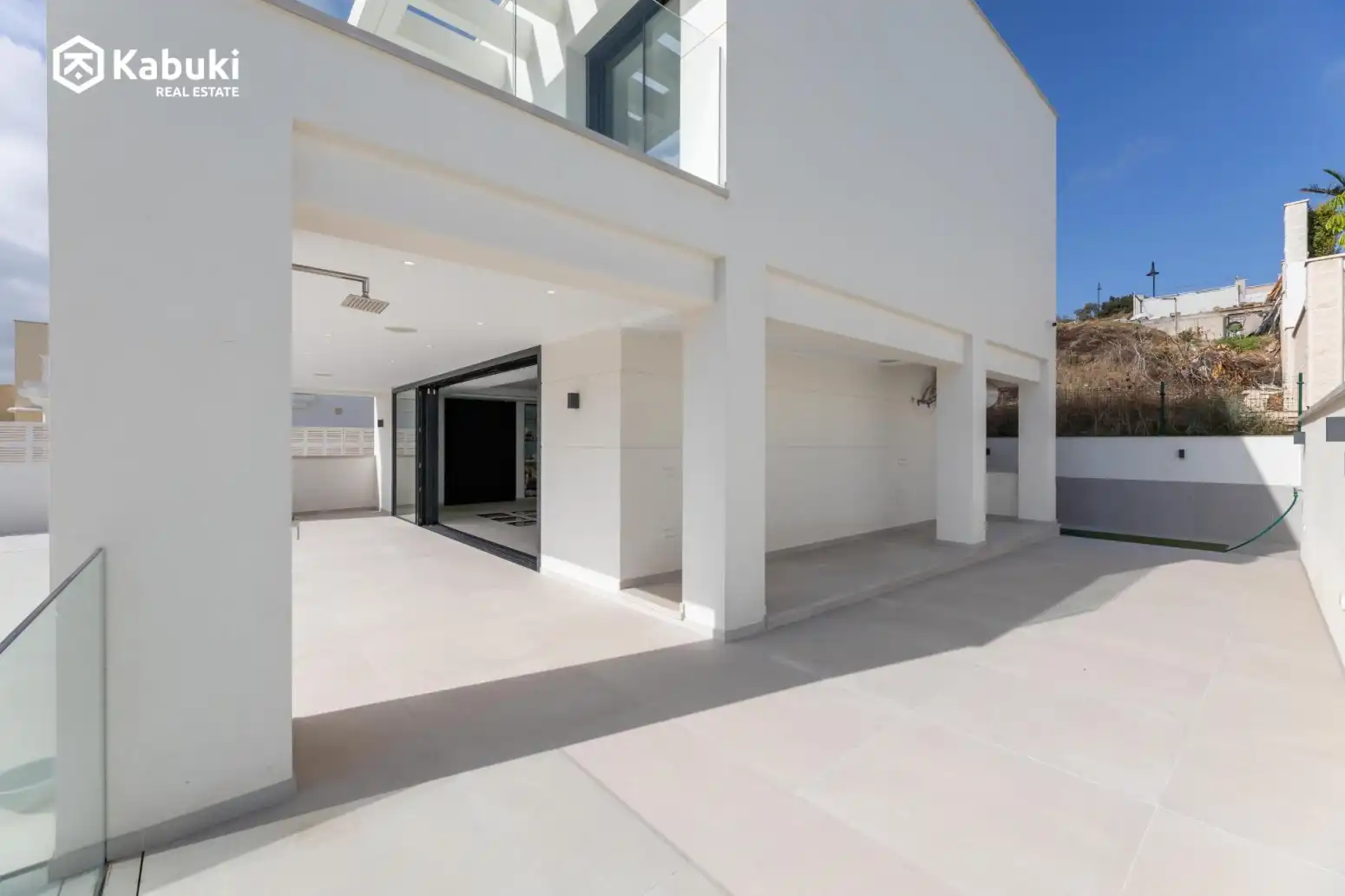 House for sale in Mijas - SIERRA SEGURA-RESER MIJAS, imagen 46