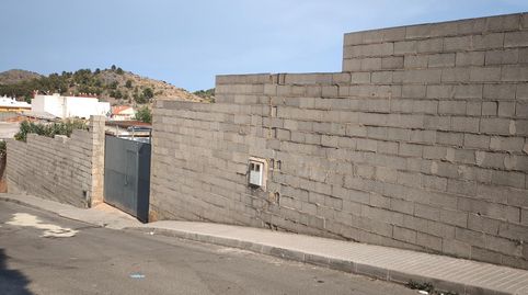 Oportunidad Única de Inversión: Excepcional Solar Urbano de 1.159 m² en La Vall d'Uixó