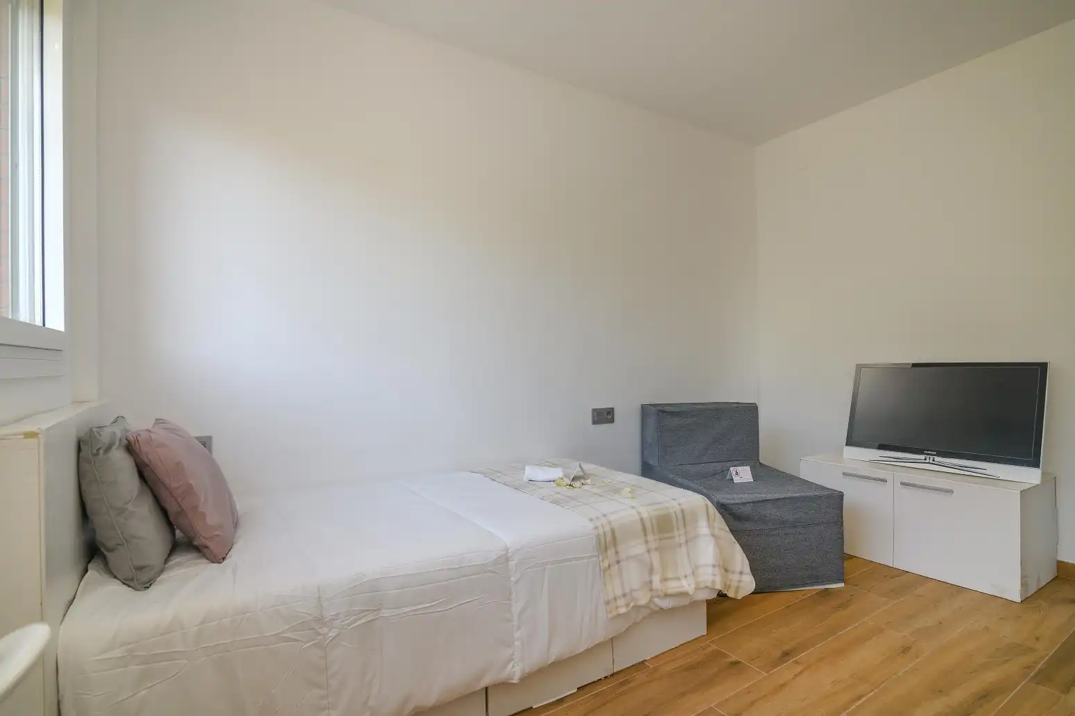 Flat with terrace for sale in Viladecans - PASSATGE DEL XALOC, imagen 39