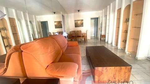 Photo 3 of Flat for sale in Almuñecar Centro, Almuñécar