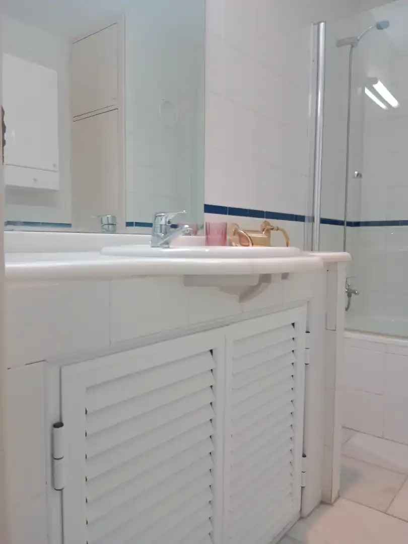 Appartement à louer à Calle Leiria, imagen 15