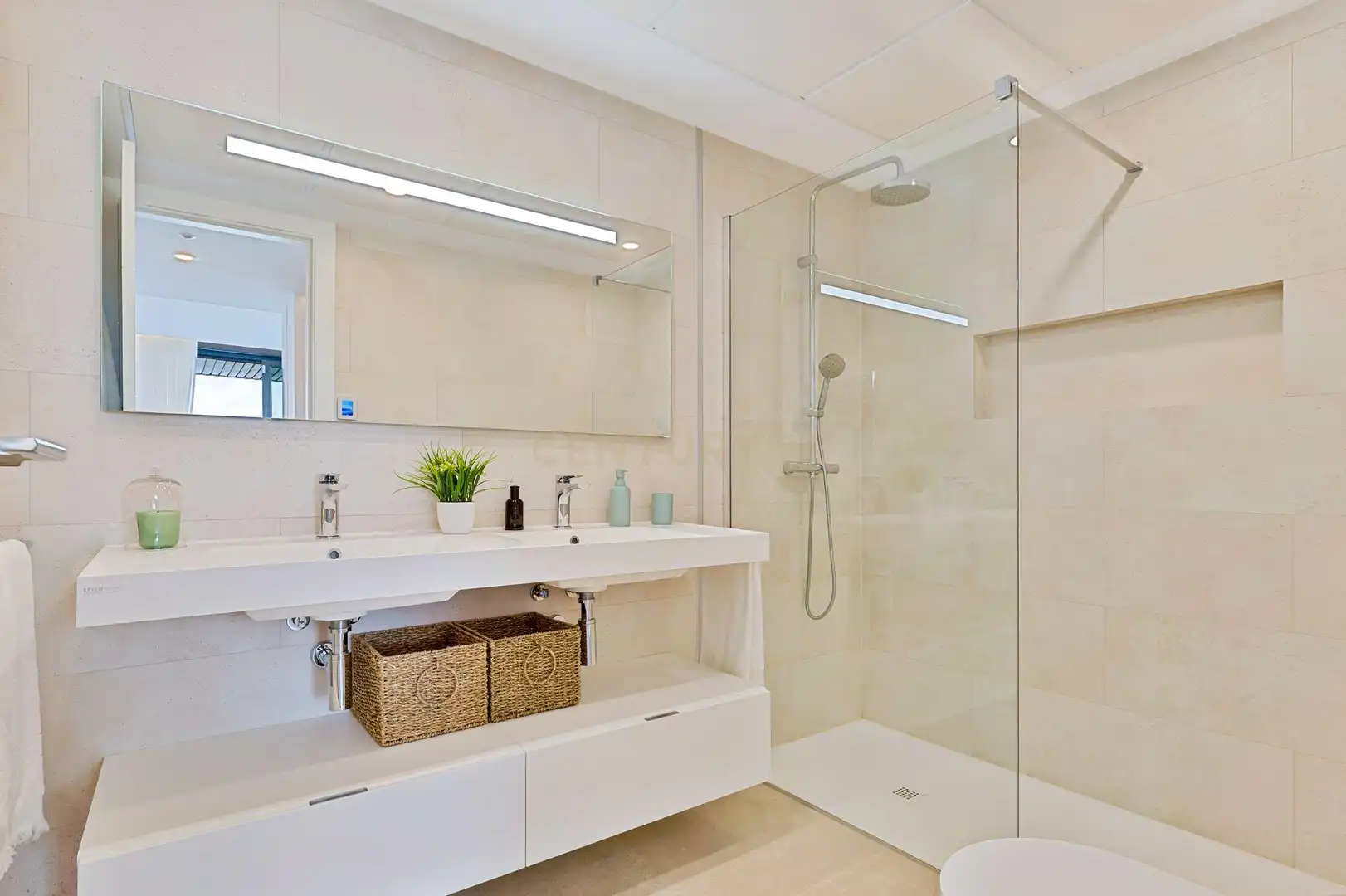 Apartment mit Pool zum Verkauf in Avenida Santa Amalia, 17, Fuengirola, Spain 17, imagen 13