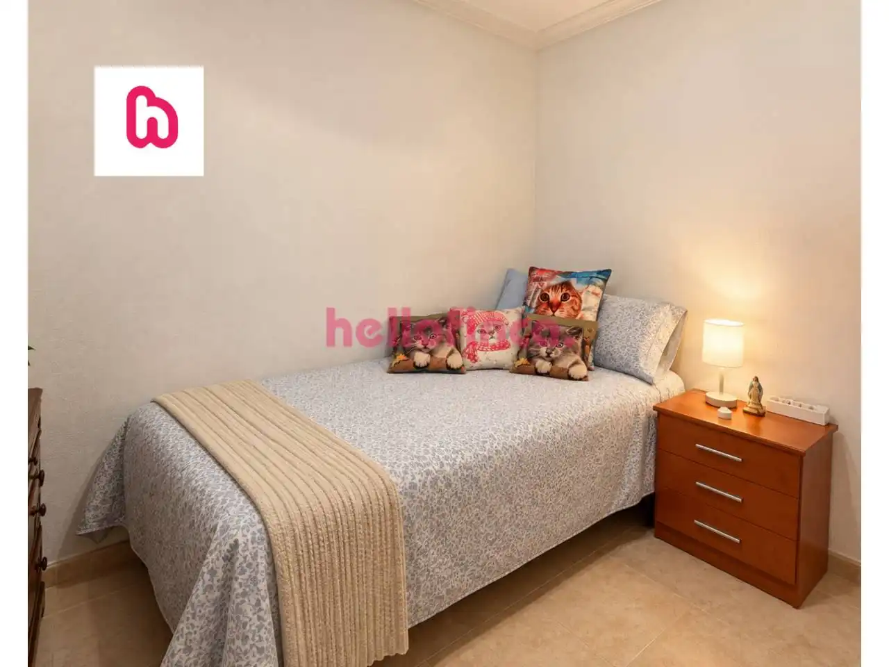 Maison à vendre à Calle Sant Jordi, imagen 21