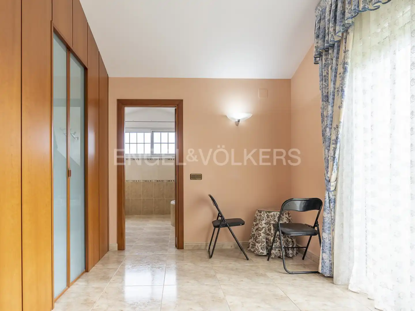 Casa o xalet en venda en Vespella de Gaià amb Aire condicionat, Calefacció i Jardí privat