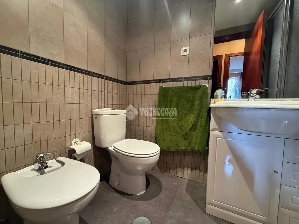 Flat for sale in Pinar del Rey