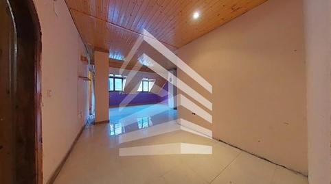 Foto 5 de Dúplex en venda a Carrèr Nau, Bossòst, Lleida