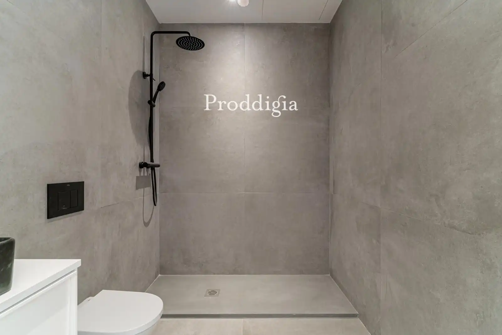 Penthouse mit Pool zum Verkauf in Ganduxer, imagen 48