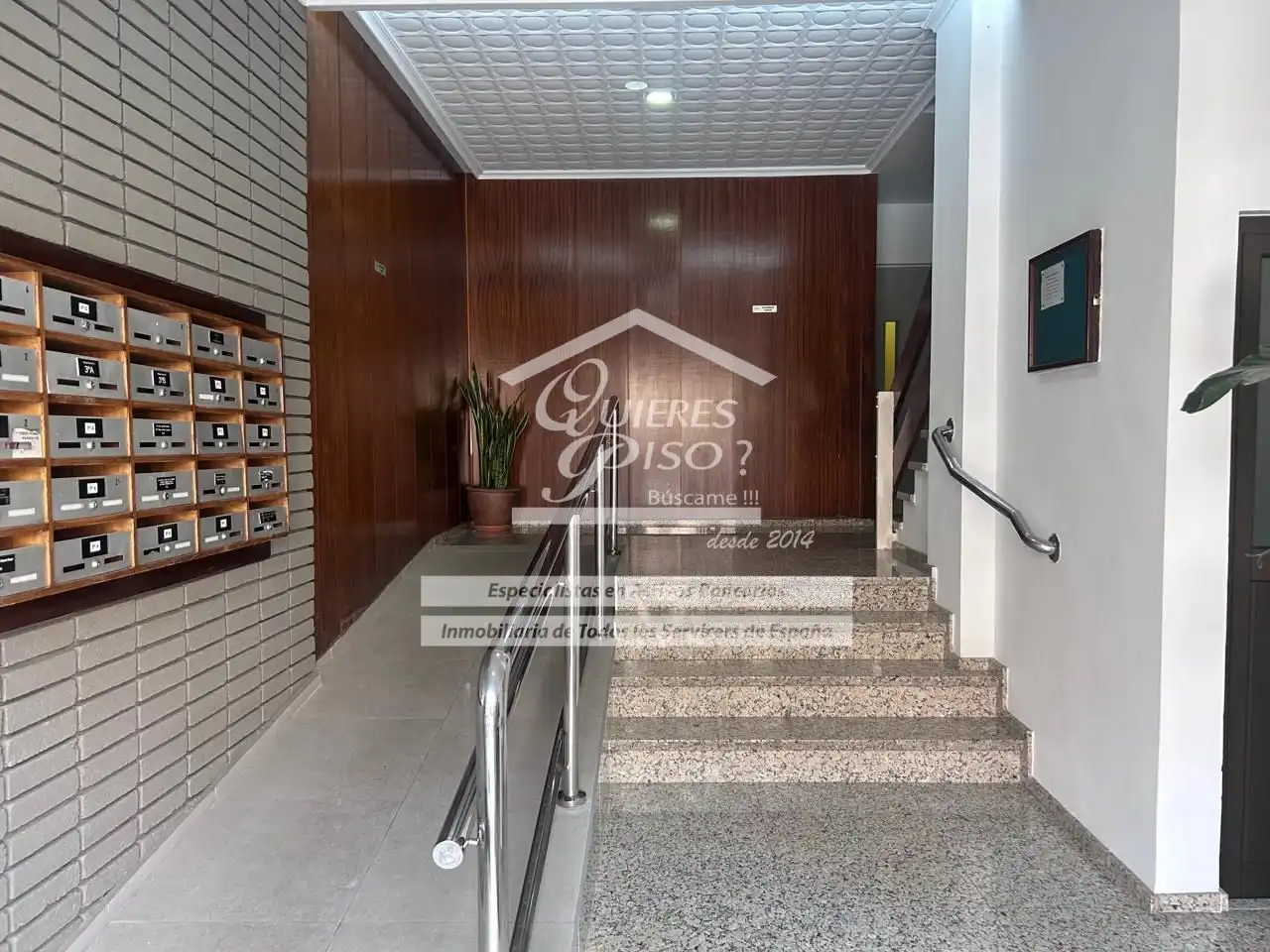 Büro zum Verkauf in Las Palmas de Gran Canaria